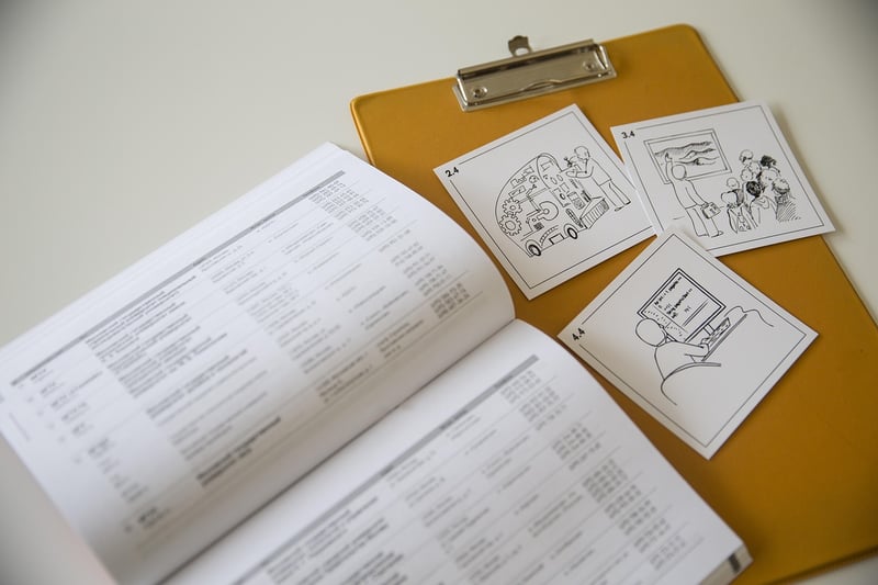 Business & Finance