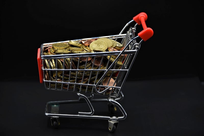 Entrepreneurship Ventures