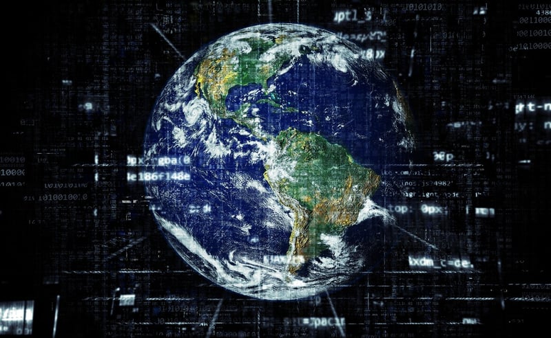 Global Opportunities