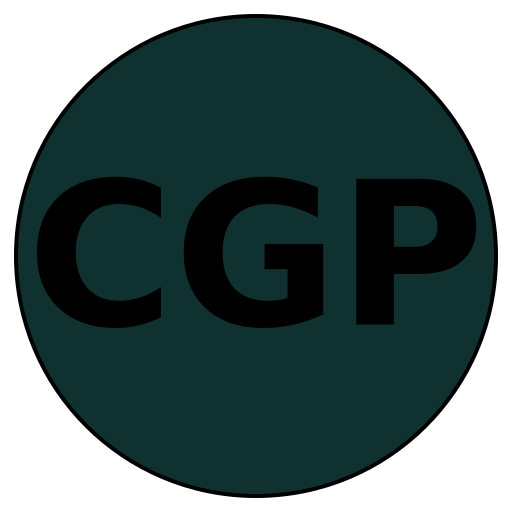 CareerGuidancePro