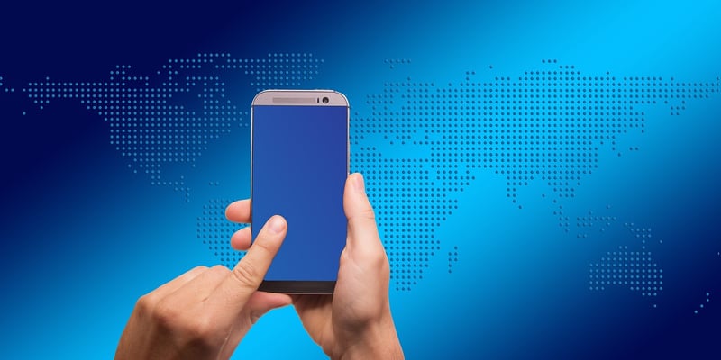 Global Opportunities